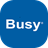 Edition Icon